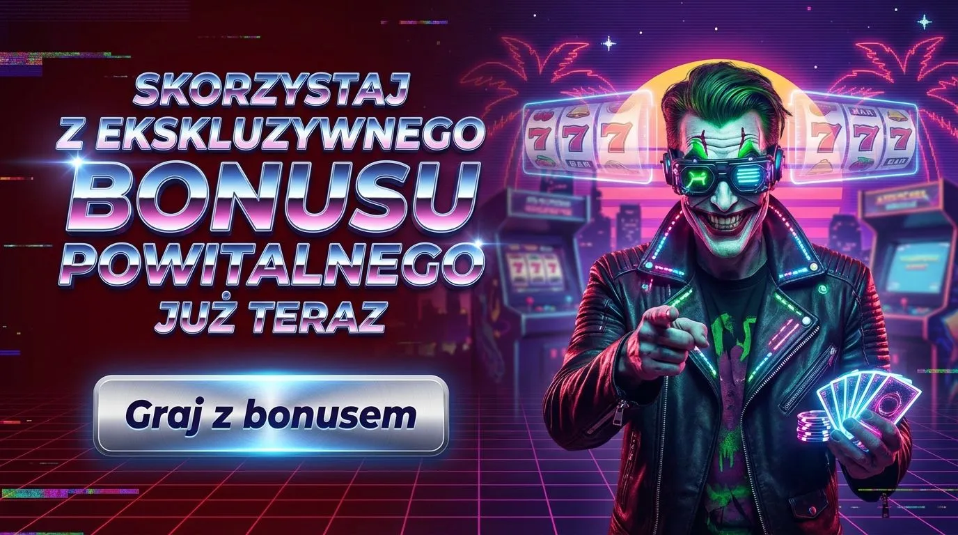 Spinbara Casino